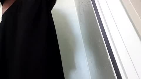 discreetpleasures4u online show from 09-14-25, 10:42