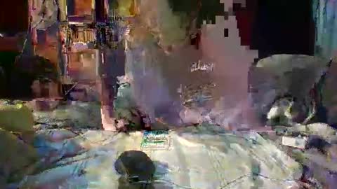 discreetpleasures4u online show from 09-16-25, 09:32