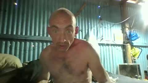 discreetpleasures4u online show from 10-05-25, 01:48