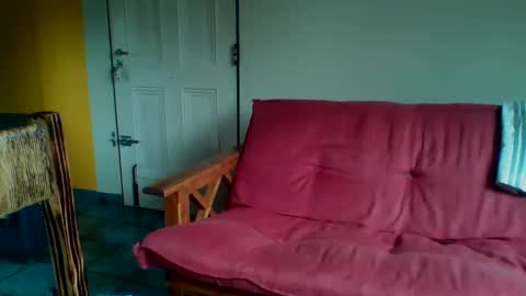 Snapshot of discretopasivo chatting on 09-08-25, 03:11 discretopasivo online show from 09-08-25, 03:11