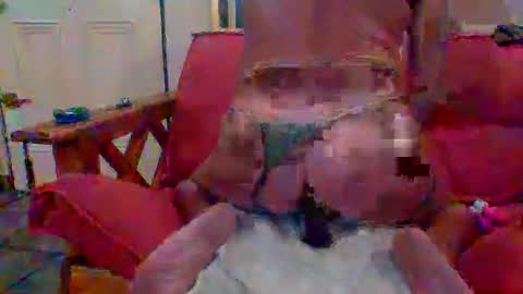 discretopasivo online show from 03-10-26, 03:11