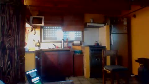 discretopasivo online show from 04-01-26, 05:10