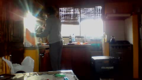 discretopasivo online show from 07-13-26, 05:38