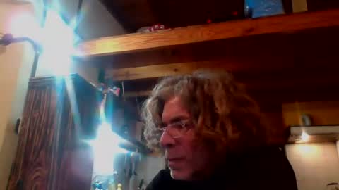 discretopasivo online show from 07-28-26, 12:29