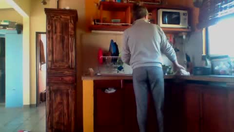 discretopasivo online show from 08-09-26, 04:01