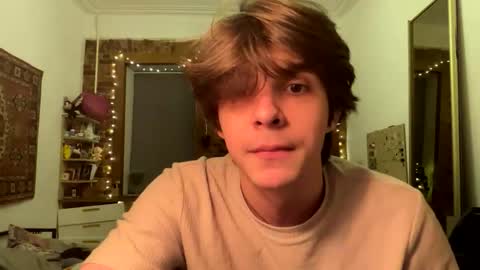 Snapshot of diskii07 chatting on 01-07-26, 03:47 diskii07 online show from 01-07-26, 03:47