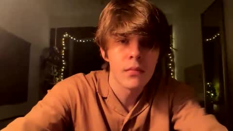 Snapshot of diskii07 chatting on 01-11-26, 06:35 diskii07 online show from 01-11-26, 06:35