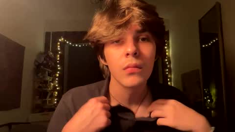 Snapshot of diskii07 chatting on 01-13-26, 07:52 diskii07 online show from 01-13-26, 07:52