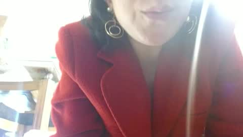 Snapshot of disneey2888 chatting on 11-28-25, 04:26 disneey2888 online show from 11-28-25, 04:26