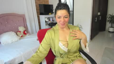 disneey2888 online show from 05-16-26, 01:43
