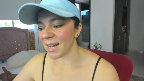 disneey2888 online show from 05-24-26, 01:16