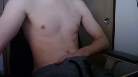 disorderlyslut online show from 10-12-25, 07:13