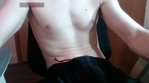 Snapshot of disorderlyslut chatting on 05-24-26, 12:43 disorderlyslut online show from 05-24-26, 12:43