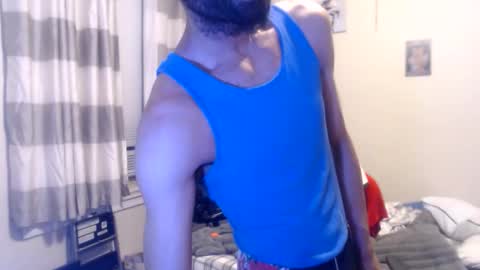 Your Best Worst Nightmare online show from 03-10-26, 01:10