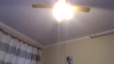 Your Best Worst Nightmare online show from 04-19-26, 11:51