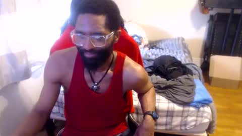 Snapshot of disr3sp3ctfully_dipp3d chatting on 06-09-26, 01:45 Your Best Worst Nightmare online show from 06-09-26, 01:45
