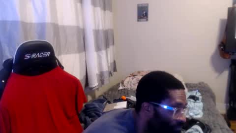 Snapshot of disr3sp3ctfully_dipp3d chatting on 06-12-26, 01:59 Your Best Worst Nightmare online show from 06-12-26, 01:59