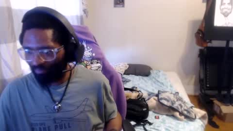 Snapshot of disr3sp3ctfully_dipp3d chatting on 06-19-26, 02:10 Your Best Worst Nightmare online show from 06-19-26, 02:10