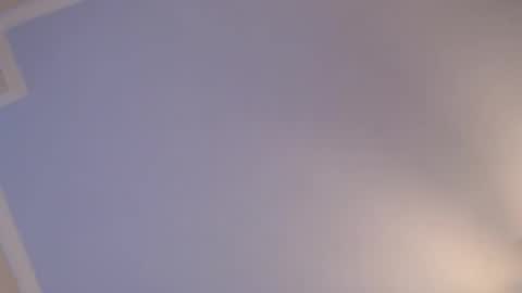 Snapshot of disr3sp3ctfully_dipp3d chatting on 06-22-26, 02:47 Your Best Worst Nightmare online show from 06-22-26, 02:47