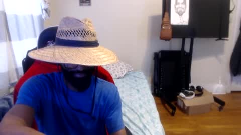 Snapshot of disr3sp3ctfully_dipp3d chatting on 06-29-26, 02:17 Your Best Worst Nightmare online show from 06-29-26, 02:17