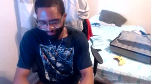 Snapshot of disr3sp3ctfully_dipp3d chatting on 08-03-26, 02:44 Your Best Worst Nightmare online show from 08-03-26, 02:44