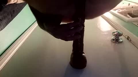 Snapshot of distruct6969 chatting on 11-01-25, 09:28 distruct6969 online show from 11-01-25, 09:28