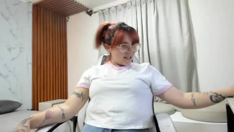 dita bundy online show from 06-02-26, 01:07