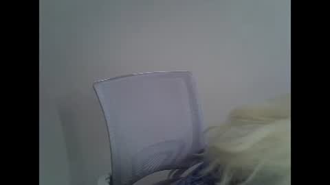 DitaMilton online show from 01-21-25, 11:35