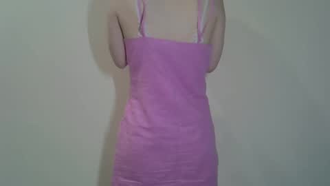 DitaMilton online show from 01-30-25, 07:26