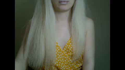 DitaMilton online show from 02-17-25, 08:36