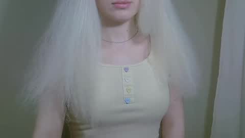 DitaMilton online show from 10-14-25, 07:25