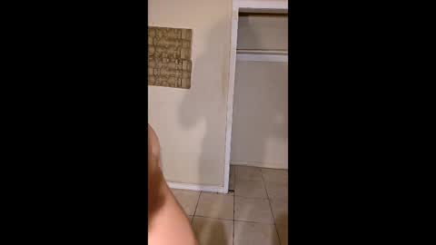 ditboi26 online show from 04-17-26, 03:09