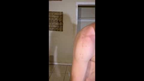 ditboi26 online show from 04-22-26, 08:54