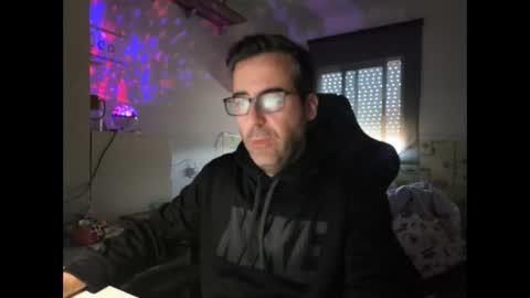 ditos_c online show from 01-24-25, 08:55