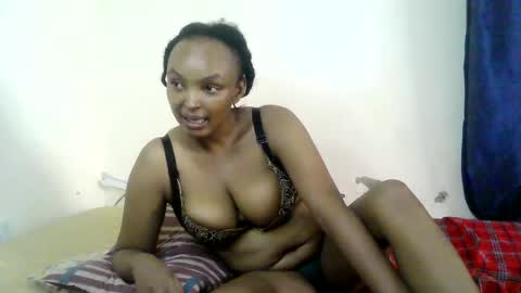 diva_cheupe online show from 03-23-26, 08:46