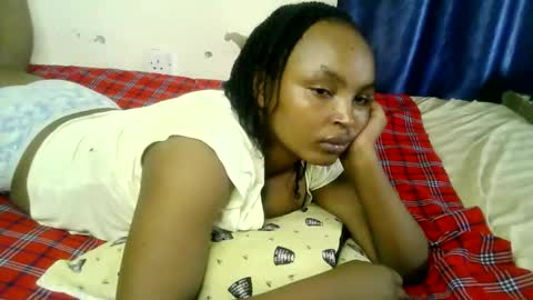 diva_cheupe online show from 04-20-26, 07:55