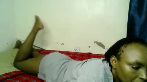 diva_cheupe online show from 04-20-26, 10:55