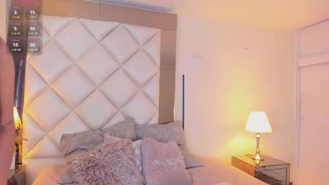 Lizz online show from 01-10-26, 12:40