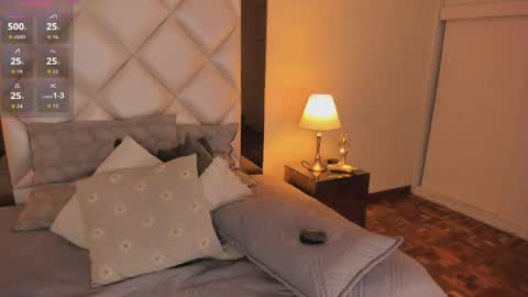 Snapshot of diva_curvi chatting on 04-27-26, 11:30 Lizz online show from 04-27-26, 11:30