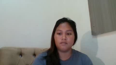 diva_fucker online show from 06-08-26, 01:33