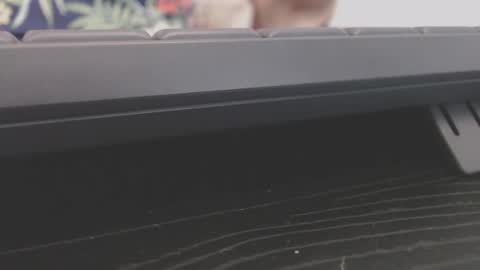 Diva online show from 01-24-25, 12:31