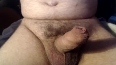 Snapshot of divad0919 chatting on 12-19-24, 12:45 divad0919 online show from 12-19-24, 12:45