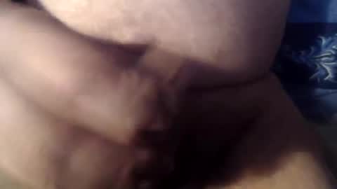 divad0919 online show from 01-08-26, 10:17