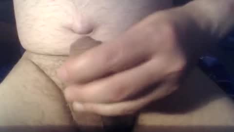 divad0919 online show from 06-05-26, 02:12