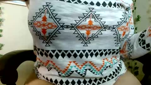 Mari online show from 01-04-25, 11:06