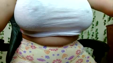 Mari online show from 02-03-25, 12:57