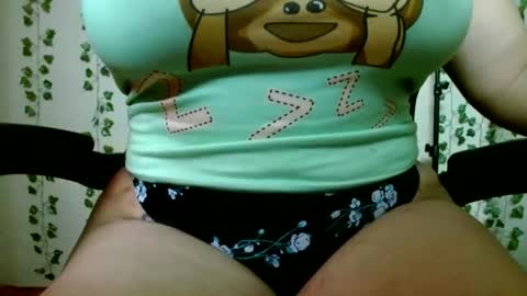 Mari online show from 02-07-25, 12:06