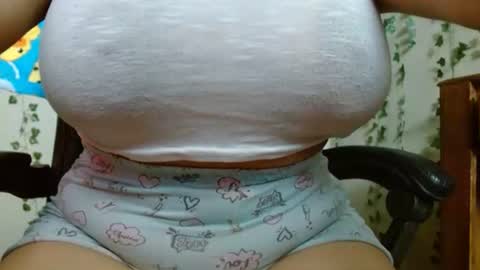 Mari online show from 03-01-25, 06:32