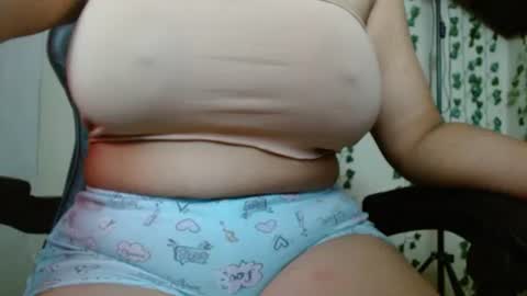 Mari online show from 03-09-25, 12:09