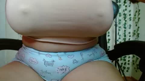 Mari online show from 03-09-25, 03:16